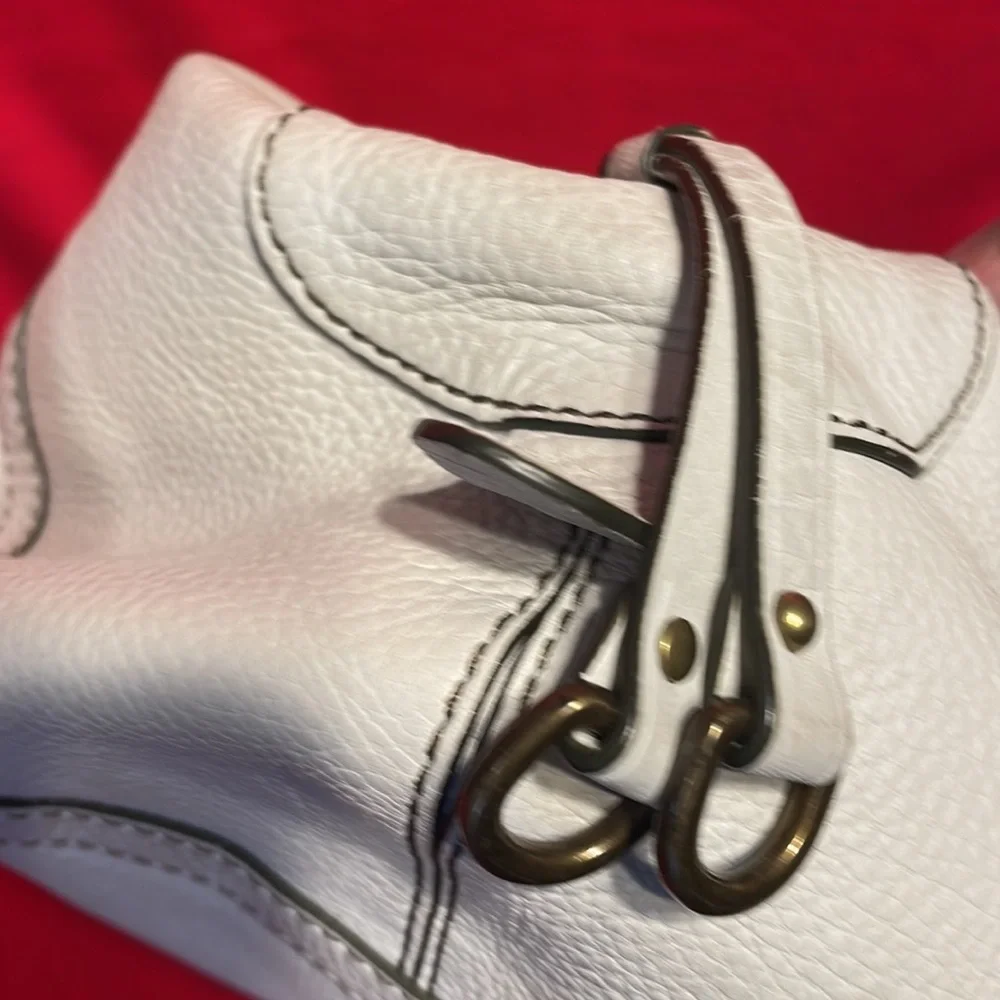 Cole Haan shoulder Bag